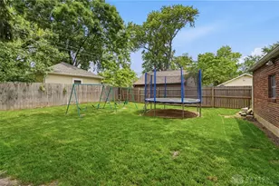 211 Wiltshire Blvd, Oakwood, OH 45419 - Photo 65