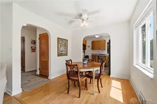 211 Wiltshire Blvd, Oakwood, OH 45419 - Photo 15
