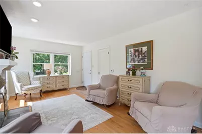 211 Wiltshire Boulevard, Oakwood, OH 45419 - Photo 7