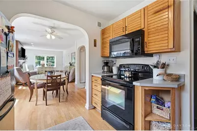 211 Wiltshire Boulevard, Oakwood, OH 45419 - Photo 21