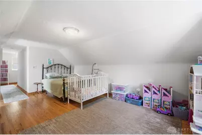 211 Wiltshire Boulevard, Oakwood, OH 45419 - Photo 35