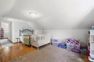 211 Wiltshire Blvd, Oakwood, OH 45419 - Photo 35