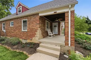 211 Wiltshire Blvd, Oakwood, OH 45419 - Photo 9
