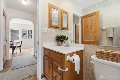 211 Wiltshire Boulevard, Oakwood, OH 45419 - Photo 27