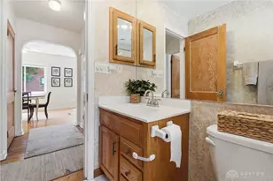 211 Wiltshire Blvd, Oakwood, OH 45419 - Photo 27