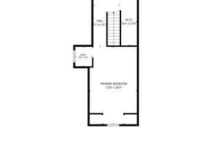 211 Wiltshire Blvd, Oakwood, OH 45419 - Photo 57