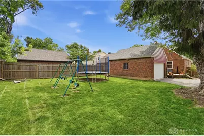 211 Wiltshire Boulevard, Oakwood, OH 45419 - Photo 67
