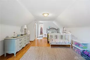 211 Wiltshire Blvd, Oakwood, OH 45419 - Photo 43