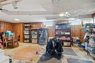 211 Wiltshire Blvd, Oakwood, OH 45419 - Photo 49
