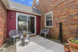 211 Wiltshire Blvd, Oakwood, OH 45419 - Photo 49