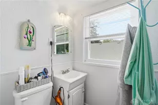 211 Wiltshire Blvd, Oakwood, OH 45419 - Photo 45