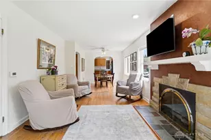 211 Wiltshire Blvd, Oakwood, OH 45419 - Photo 19