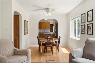 211 Wiltshire Boulevard, Oakwood, OH 45419 - Photo 13