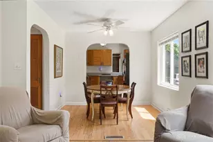 211 Wiltshire Blvd, Oakwood, OH 45419 - Photo 13