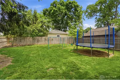211 Wiltshire Boulevard, Oakwood, OH 45419 - Photo 53