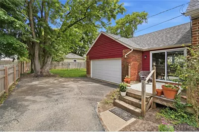 211 Wiltshire Boulevard, Oakwood, OH 45419 - Photo 67