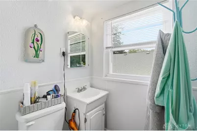 211 Wiltshire Boulevard, Oakwood, OH 45419 - Photo 43