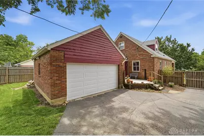 211 Wiltshire Boulevard, Oakwood, OH 45419 - Photo 55