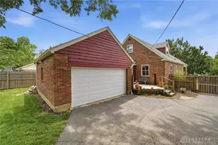 211 Wiltshire Blvd, Oakwood, OH 45419 - Photo 55
