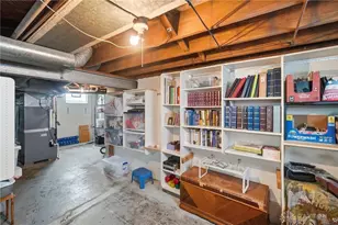 211 Wiltshire Blvd, Oakwood, OH 45419 - Photo 41
