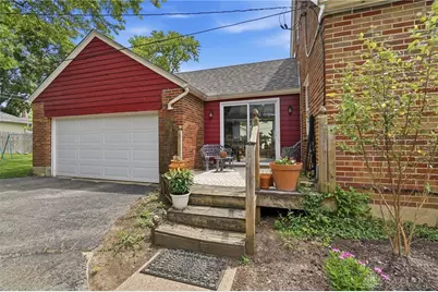 211 Wiltshire Boulevard, Oakwood, OH 45419 - Photo 63
