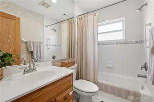 211 Wiltshire Blvd, Oakwood, OH 45419 - Photo 25