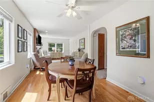211 Wiltshire Blvd, Oakwood, OH 45419 - Photo 23