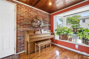 211 Wiltshire Blvd, Oakwood, OH 45419 - Photo 43