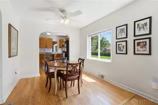 211 Wiltshire Blvd, Oakwood, OH 45419 - Photo 21