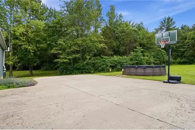 6654 Osceola Road, Harlan Township, OH 45152 - Photo 43