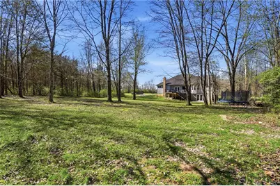 6654 Osceola Road, Harlan Township, OH 45152 - Photo 51