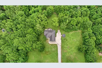 6654 Osceola Road, Harlan Township, OH 45152 - Photo 39