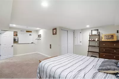 6654 Osceola Road, Harlan Township, OH 45152 - Photo 35
