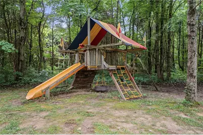 6654 Osceola Road, Harlan Township, OH 45152 - Photo 49