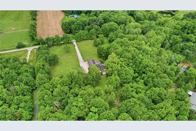 6654 Osceola Road, Harlan Township, OH 45152 - Photo 41