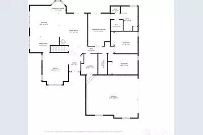 6654 Osceola Road, Harlan Township, OH 45152 - Photo 55