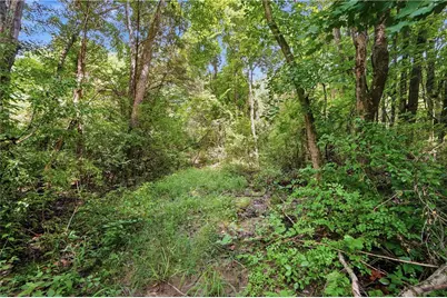 6654 Osceola Road, Harlan Township, OH 45152 - Photo 53