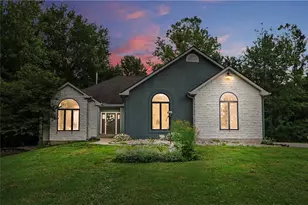 6654 Osceola Rd, Harlan Township, OH 45152 - Photo 1
