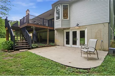 6654 Osceola Road, Harlan Township, OH 45152 - Photo 45