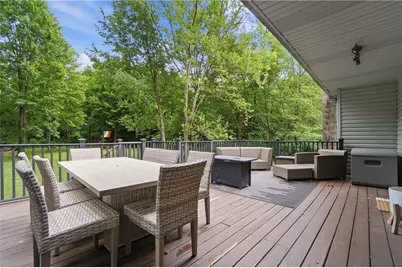 6654 Osceola Road, Harlan Township, OH 45152 - Photo 47