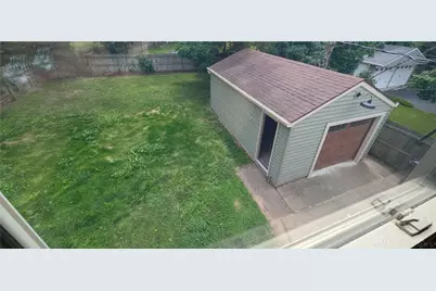 2846 Research Boulevard, Kettering, OH 45420 - Photo 33