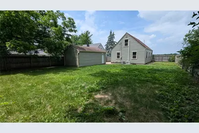 2846 Research Boulevard, Kettering, OH 45420 - Photo 7