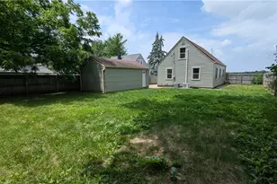 2846 Research Blvd, Kettering, OH 45420 - Photo 7