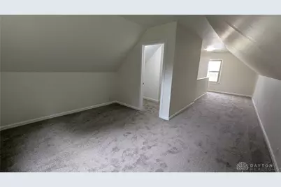 2846 Research Boulevard, Kettering, OH 45420 - Photo 29