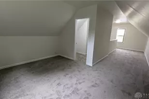 2846 Research Blvd, Kettering, OH 45420 - Photo 29