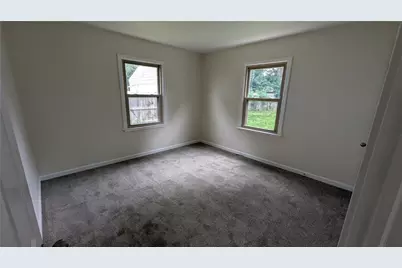 2846 Research Boulevard, Kettering, OH 45420 - Photo 15