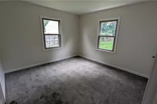 2846 Research Blvd, Kettering, OH 45420 - Photo 15