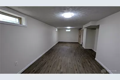 2846 Research Boulevard, Kettering, OH 45420 - Photo 35