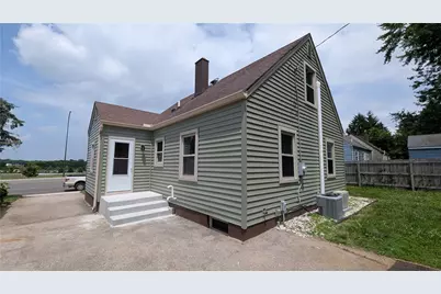 2846 Research Boulevard, Kettering, OH 45420 - Photo 5