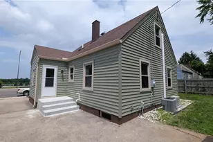 2846 Research Blvd, Kettering, OH 45420 - Photo 5